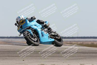 media/Oct-31-2025-CVMA Friday Practice (Fri) [[e9defcbea4]]/4-Racer 3 Practice - NRS/Session 5 (Turn 9)/